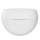 Belkin SoundForm Rhythm White - 1284052 - zdjęcie 4